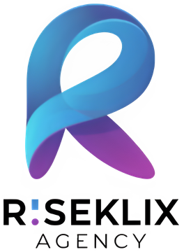 RiseKlix Agency